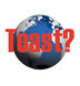 small_toast_earth_3d4